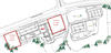 Thumb_outparcel_siteplan_for_website