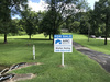 1575 Ashville Road, Leeds, AL, 35094