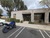 914 W Foothill Blvd, Suite A, Upland, CA, 91786