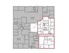 5756 N Marks Ave, Fresno, CA, 93711