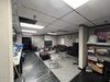 5756 N Marks Ave, Fresno, CA, 93711