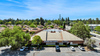 5756 N Marks Ave, Fresno, CA, 93711