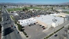 1493-1451 S San Jacinto Ave, San Jacinto, CA, 92583