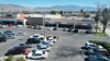 1493-1451 S San Jacinto Ave, San Jacinto, CA, 92583