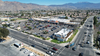 1493-1451 S San Jacinto Ave, San Jacinto, CA, 92583