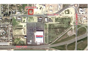 8348 E Lacey Blvd, Hanford, CA, 93230