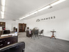 714 N 11th Ave, Hanford, CA, 93230