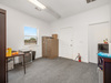 714 N 11th Ave, Hanford, CA, 93230