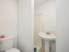 714 N 11th Ave, Hanford, CA, 93230