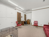 714 N 11th Ave, Hanford, CA, 93230