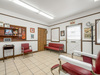 714 N 11th Ave, Hanford, CA, 93230