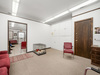 714 N 11th Ave, Hanford, CA, 93230