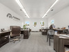 714 N 11th Ave, Hanford, CA, 93230