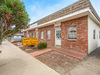 714 N 11th Ave, Hanford, CA, 93230