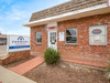 714 N 11th Ave, Hanford, CA, 93230