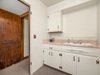 714 N 11th Ave, Hanford, CA, 93230