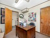714 N 11th Ave, Hanford, CA, 93230