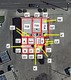 714 N 11th Ave, Hanford, CA, 93230