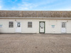 714 N 11th Ave, Hanford, CA, 93230