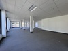 1241 Broadway St, Fresno, CA, 93721