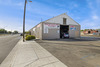 610 North E St, Madera, CA, 93638