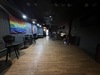 931 Liberty Ave, Pittsburgh, PA, 15222