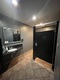 931 Liberty Ave, Pittsburgh, PA, 15222