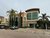 9377 Haven Ave, Suite 100 & 110, Rancho Cucamonga, CA, 91730