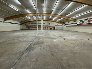 3340 N Downing St, Denver, CO, 80205