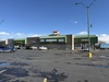3340 N Downing St, Denver, CO, 80205