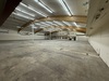 3340 N Downing St, Denver, CO, 80205