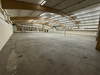 3340 N Downing St, Denver, CO, 80205