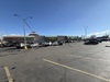 3340 N Downing St, Denver, CO, 80205