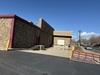 3340 N Downing St, Denver, CO, 80205