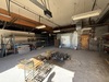 3340 N Downing St, Denver, CO, 80205