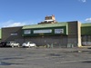 3340 N Downing St, Denver, CO, 80205
