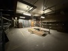 3340 N Downing St, Denver, CO, 80205