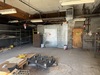 3340 N Downing St, Denver, CO, 80205