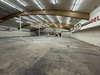 3340 N Downing St, Denver, CO, 80205
