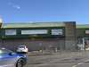 3340 N Downing St, Denver, CO, 80205