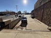 3340 N Downing St, Denver, CO, 80205