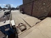 3340 N Downing St, Denver, CO, 80205