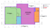 3340 N Downing St, Denver, CO, 80205