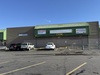 3340 N Downing St, Denver, CO, 80205