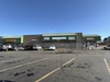 3340 N Downing St, Denver, CO, 80205