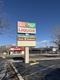 3340 N Downing St, Denver, CO, 80205