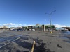 3340 N Downing St, Denver, CO, 80205