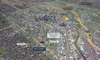 3340 N Downing St, Denver, CO, 80205