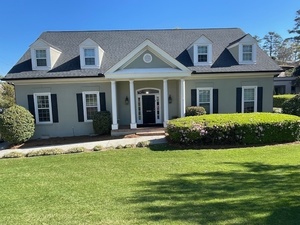 2945 Walton Way, Augusta, GA, 30909