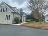 2945 Walton Way, Augusta, GA, 30909